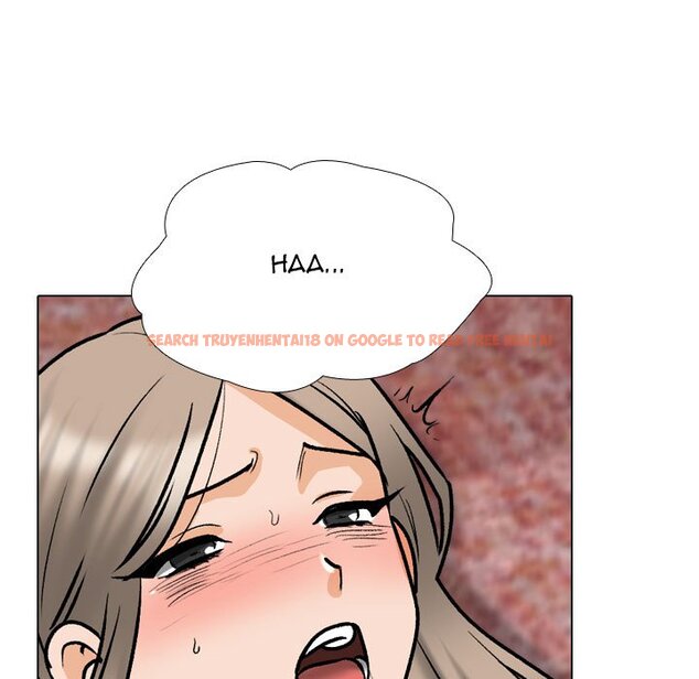 Read Hentai Image 45 53645 in comic Our Exchange - Chapter 177 - www.hentaitnt.net