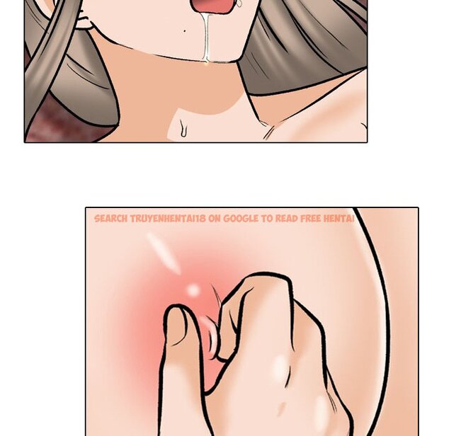 Read Hentai Image 46 53645 in comic Our Exchange - Chapter 177 - www.hentaitnt.net