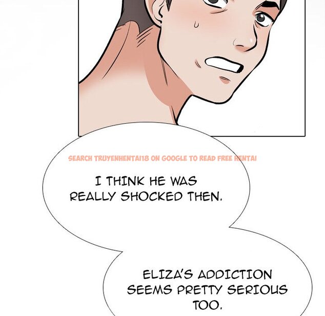Read Hentai Image 5 53645 in comic Our Exchange - Chapter 177 - www.hentaitnt.net
