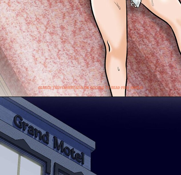 Read Hentai Image 50 53645 in comic Our Exchange - Chapter 177 - www.hentaitnt.net