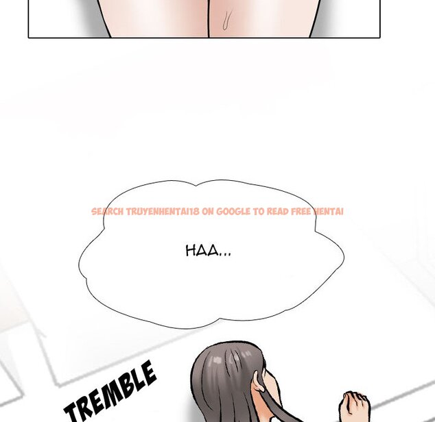 Read Hentai Image 54 53645 in comic Our Exchange - Chapter 177 - www.hentaitnt.net