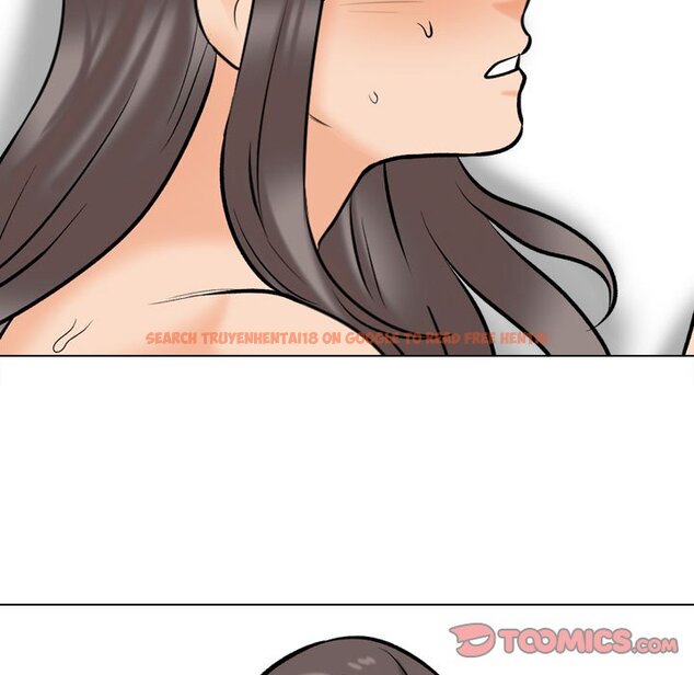 Read Hentai Image 57 53645 in comic Our Exchange - Chapter 177 - www.hentaitnt.net