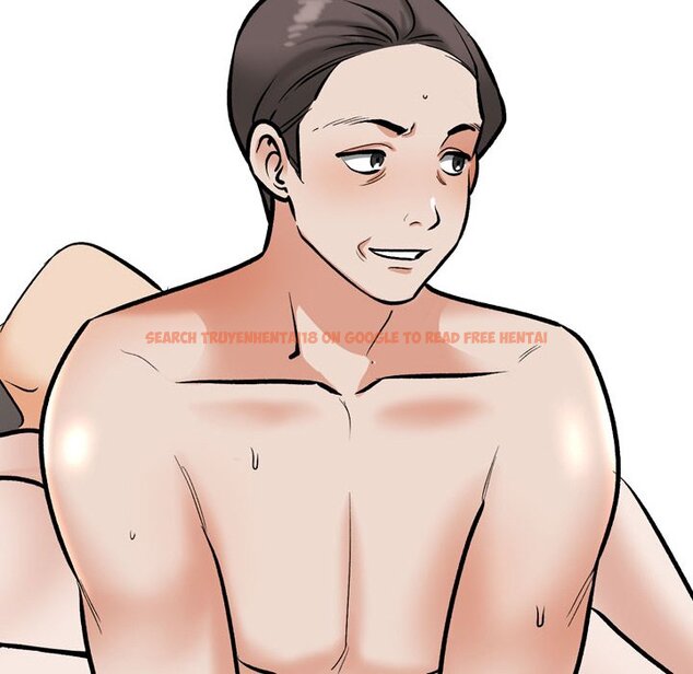 Read Hentai Image 58 53645 in comic Our Exchange - Chapter 177 - www.hentaitnt.net