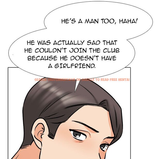 Read Hentai Image 60 53645 in comic Our Exchange - Chapter 177 - www.hentaitnt.net