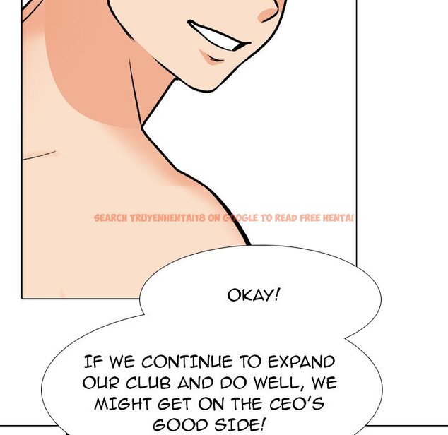 Read Hentai Image 61 53645 in comic Our Exchange - Chapter 177 - www.hentaitnt.net