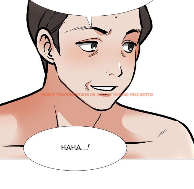 Read Hentai Image 62 53645 in comic Our Exchange - Chapter 177 - www.hentaitnt.net