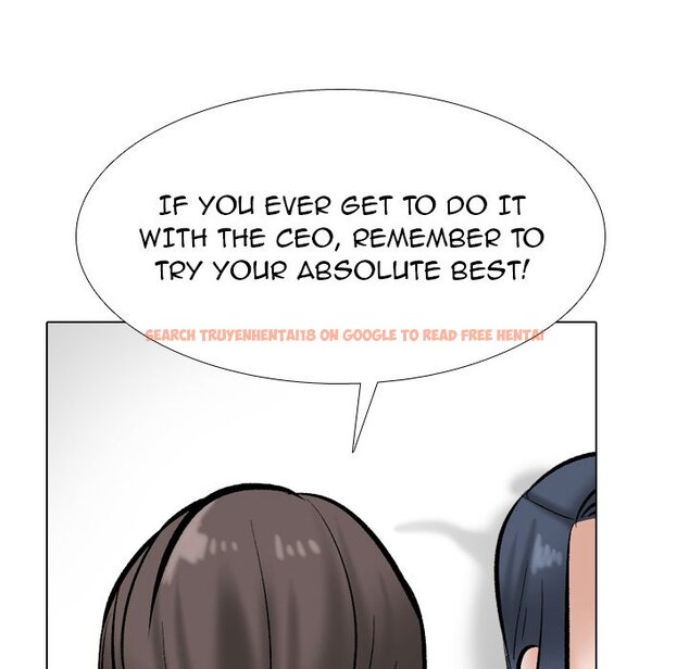 Read Hentai Image 63 53645 in comic Our Exchange - Chapter 177 - www.hentaitnt.net