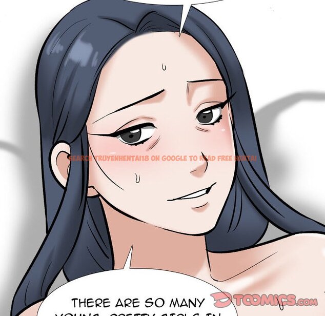 Read Hentai Image 66 53645 in comic Our Exchange - Chapter 177 - www.hentaitnt.net