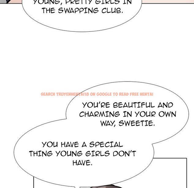 Read Hentai Image 67 53645 in comic Our Exchange - Chapter 177 - www.hentaitnt.net