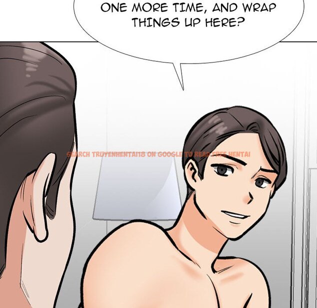 Read Hentai Image 70 53645 in comic Our Exchange - Chapter 177 - www.hentaitnt.net