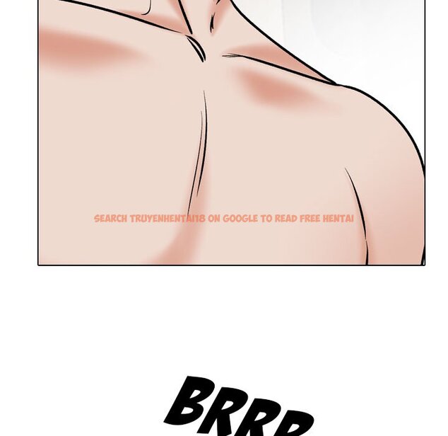 Read Hentai Image 73 53645 in comic Our Exchange - Chapter 177 - www.hentaitnt.net