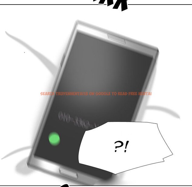 Read Hentai Image 74 53645 in comic Our Exchange - Chapter 177 - www.hentaitnt.net