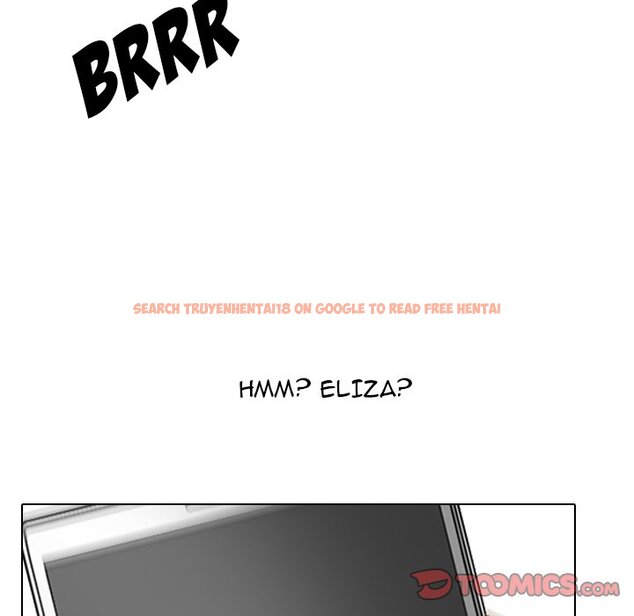 Read Hentai Image 75 53645 in comic Our Exchange - Chapter 177 - www.hentaitnt.net
