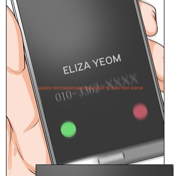 Read Hentai Image 76 53645 in comic Our Exchange - Chapter 177 - www.hentaitnt.net