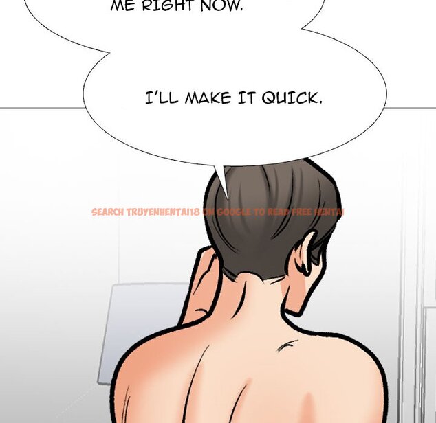 Read Hentai Image 78 53645 in comic Our Exchange - Chapter 177 - www.hentaitnt.net