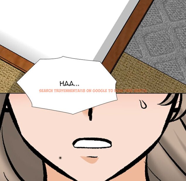Read Hentai Image 8 53645 in comic Our Exchange - Chapter 177 - www.hentaitnt.net