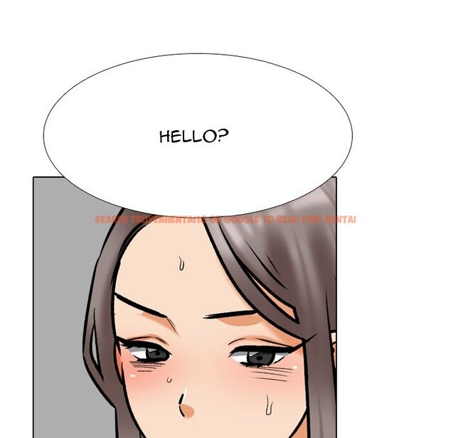 Read Hentai Image 80 53645 in comic Our Exchange - Chapter 177 - www.hentaitnt.net