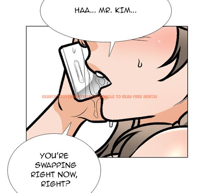 Read Hentai Image 82 53645 in comic Our Exchange - Chapter 177 - www.hentaitnt.net