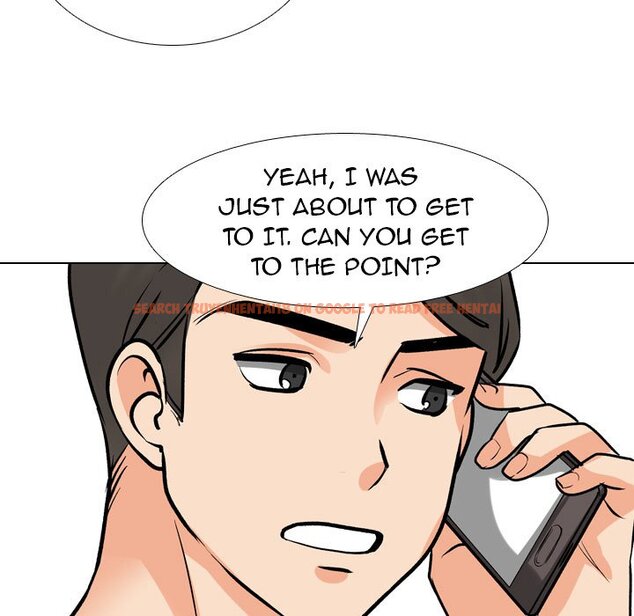 Read Hentai Image 83 53645 in comic Our Exchange - Chapter 177 - www.hentaitnt.net