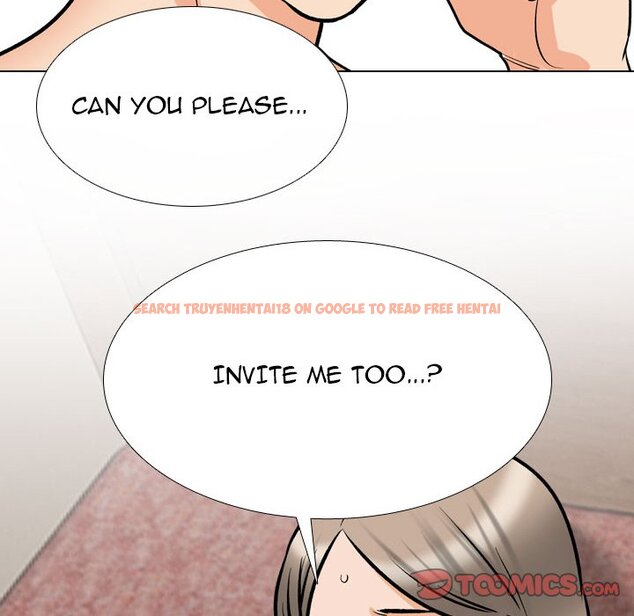 Read Hentai Image 84 53645 in comic Our Exchange - Chapter 177 - www.hentaitnt.net