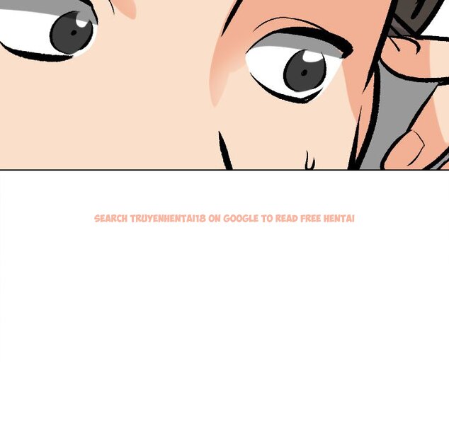 Read Hentai Image 87 53645 in comic Our Exchange - Chapter 177 - www.hentaitnt.net