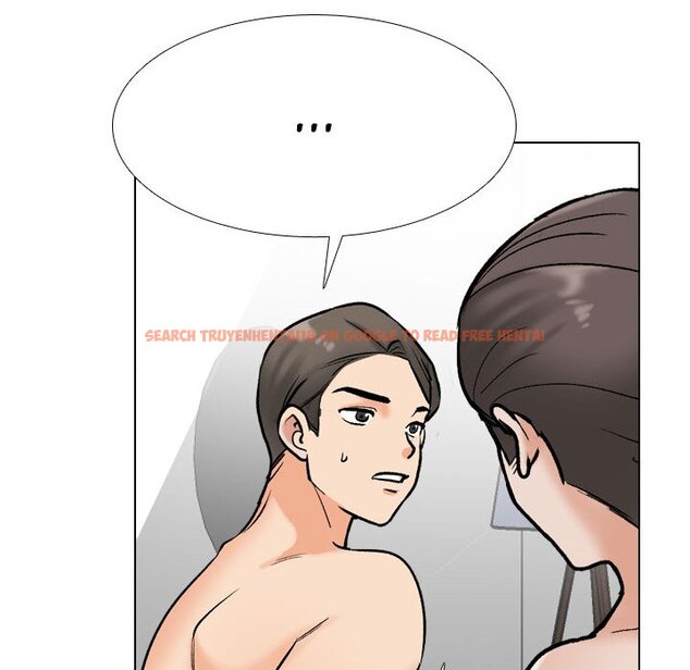 Read Hentai Image 88 53645 in comic Our Exchange - Chapter 177 - www.hentaitnt.net