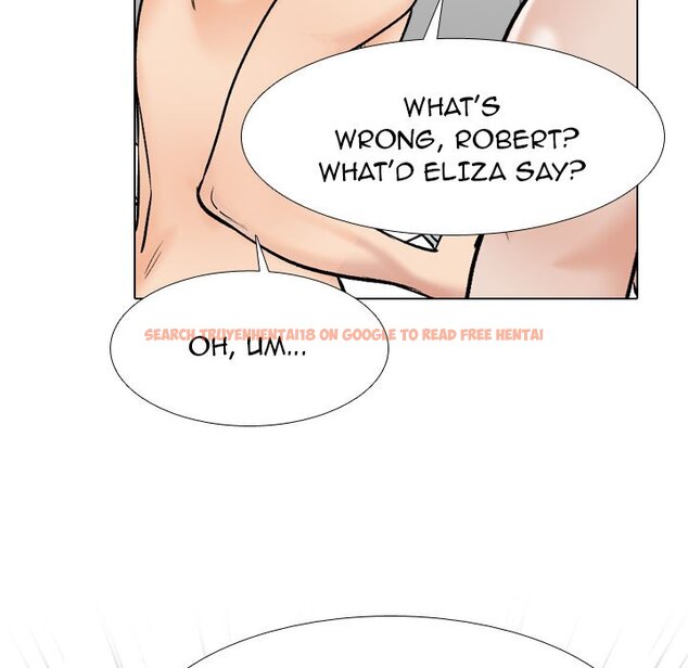 Read Hentai Image 89 53645 in comic Our Exchange - Chapter 177 - www.hentaitnt.net