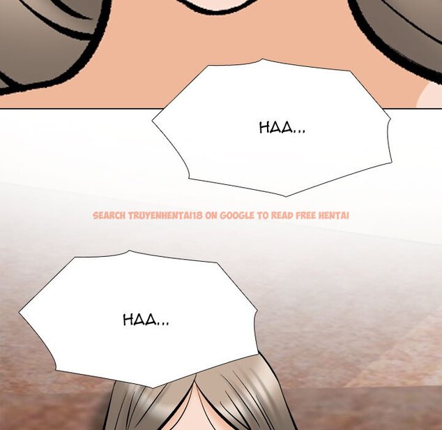 Read Hentai Image 9 53645 in comic Our Exchange - Chapter 177 - www.hentaitnt.net