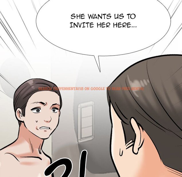 Read Hentai Image 90 53645 in comic Our Exchange - Chapter 177 - www.hentaitnt.net