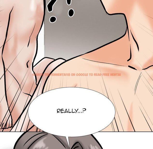 Read Hentai Image 91 53645 in comic Our Exchange - Chapter 177 - www.hentaitnt.net