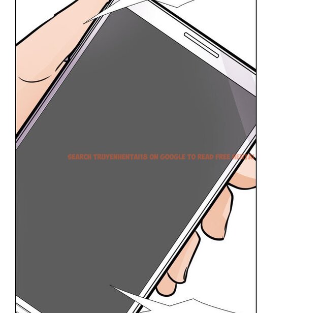 Read Hentai Image 95 53645 in comic Our Exchange - Chapter 177 - www.hentaitnt.net