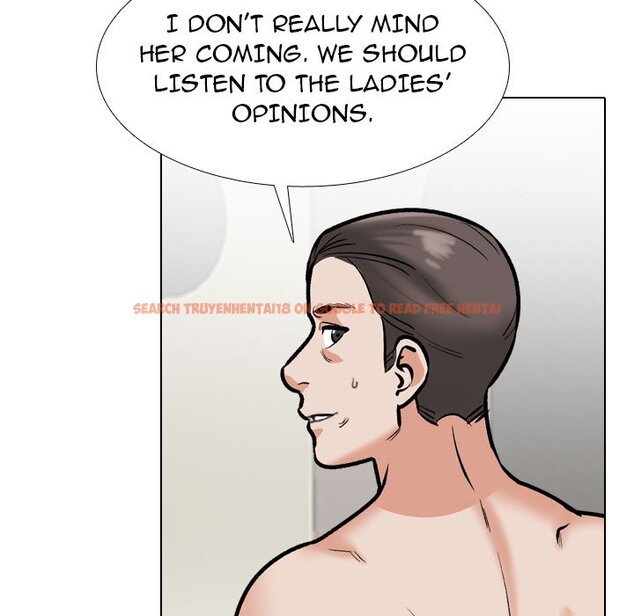 Read Hentai Image 97 53645 in comic Our Exchange - Chapter 177 - www.hentaitnt.net