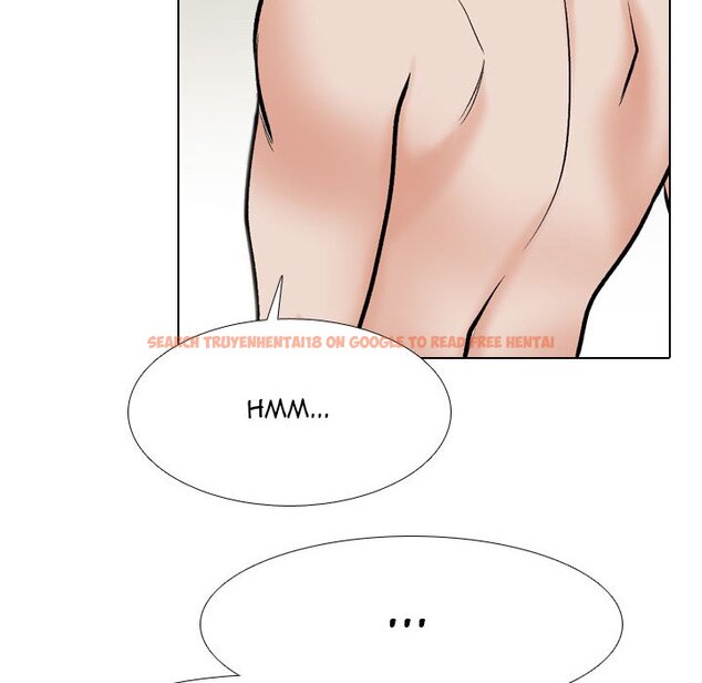 Read Hentai Image 98 53645 in comic Our Exchange - Chapter 177 - www.hentaitnt.net