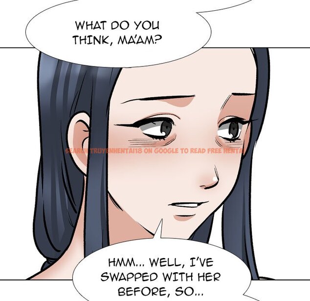 Read Hentai Image 99 53645 in comic Our Exchange - Chapter 177 - www.hentaitnt.net