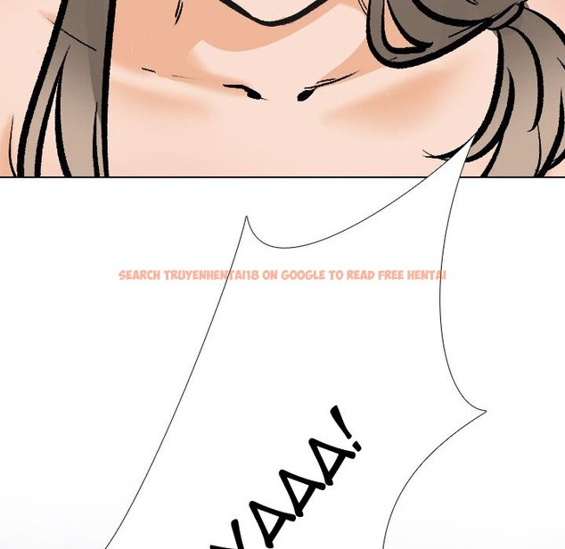 Read Hentai Image 10 d2230 in comic Our Exchange - Chapter 178 - www.hentaitnt.net