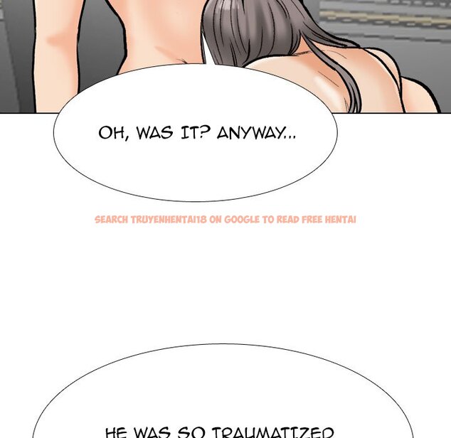 Read Hentai Image 101 d2230 in comic Our Exchange - Chapter 178 - www.hentaitnt.net