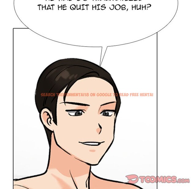 Read Hentai Image 102 d2230 in comic Our Exchange - Chapter 178 - www.hentaitnt.net