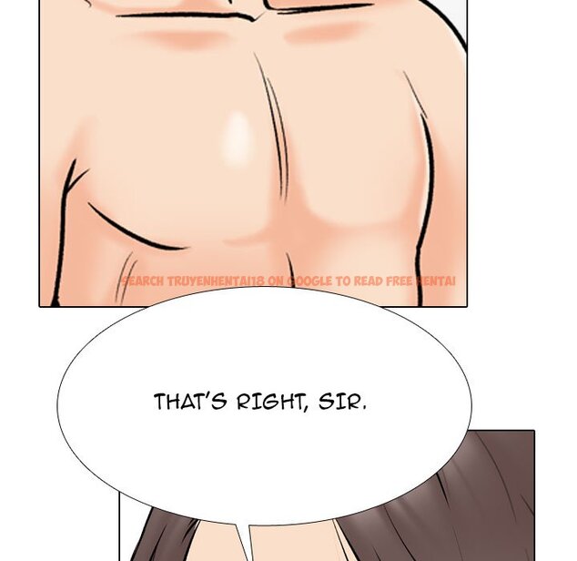 Read Hentai Image 103 d2230 in comic Our Exchange - Chapter 178 - www.hentaitnt.net
