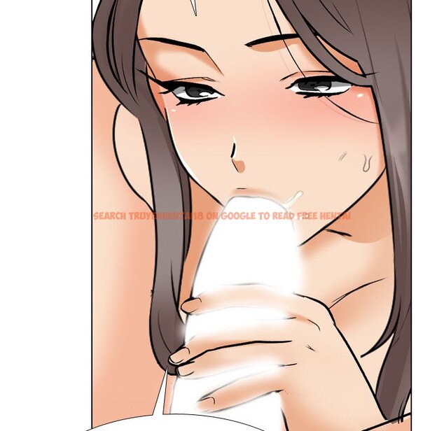 Read Hentai Image 104 d2230 in comic Our Exchange - Chapter 178 - www.hentaitnt.net