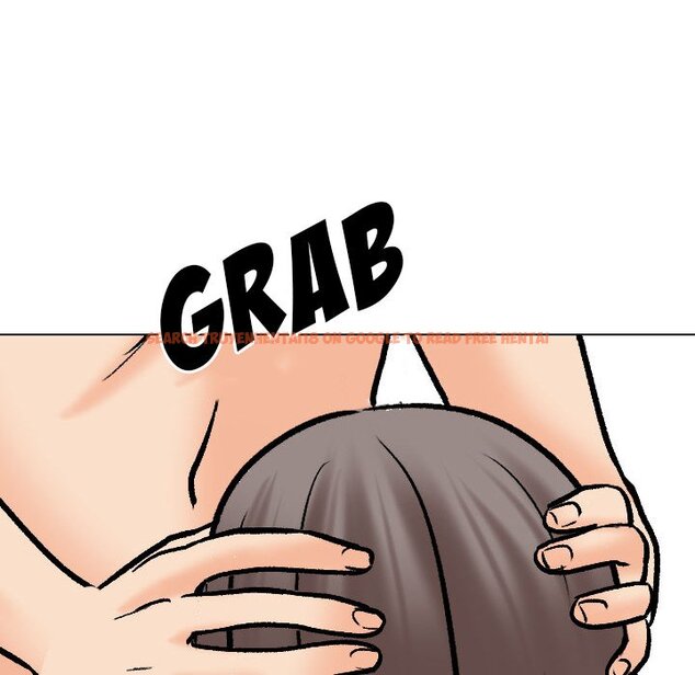 Read Hentai Image 106 d2230 in comic Our Exchange - Chapter 178 - www.hentaitnt.net