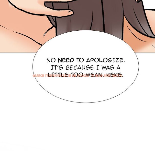 Read Hentai Image 107 d2230 in comic Our Exchange - Chapter 178 - www.hentaitnt.net