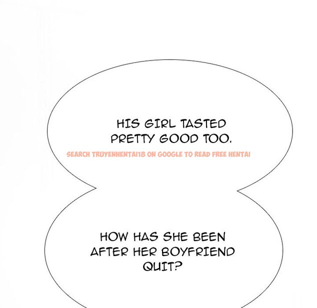 Read Hentai Image 108 d2230 in comic Our Exchange - Chapter 178 - www.hentaitnt.net