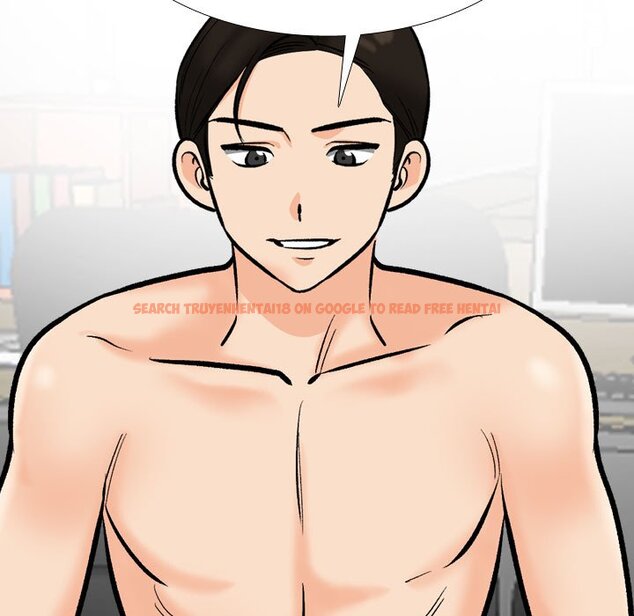 Read Hentai Image 109 d2230 in comic Our Exchange - Chapter 178 - www.hentaitnt.net
