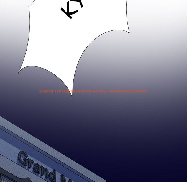 Read Hentai Image 11 d2230 in comic Our Exchange - Chapter 178 - www.hentaitnt.net