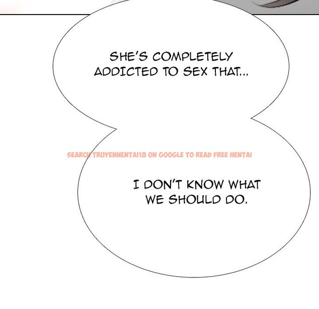 Read Hentai Image 112 d2230 in comic Our Exchange - Chapter 178 - www.hentaitnt.net