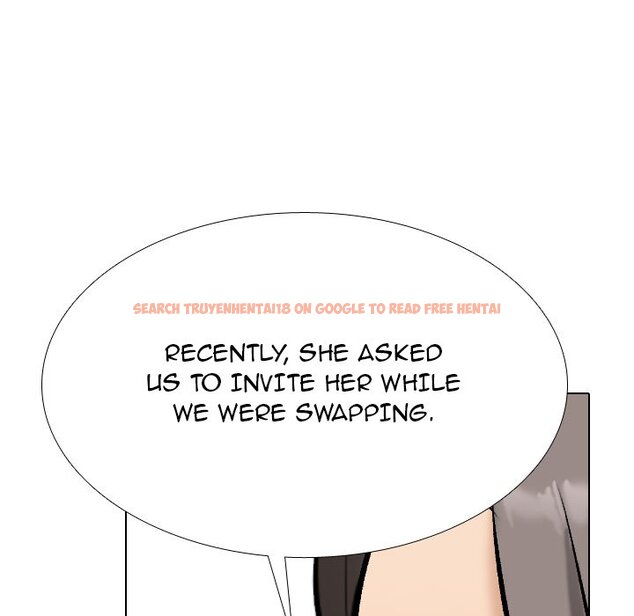 Read Hentai Image 113 d2230 in comic Our Exchange - Chapter 178 - www.hentaitnt.net