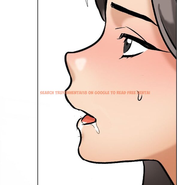 Read Hentai Image 114 d2230 in comic Our Exchange - Chapter 178 - www.hentaitnt.net