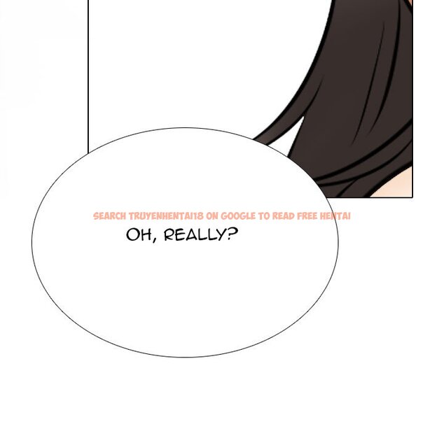 Read Hentai Image 115 d2230 in comic Our Exchange - Chapter 178 - www.hentaitnt.net
