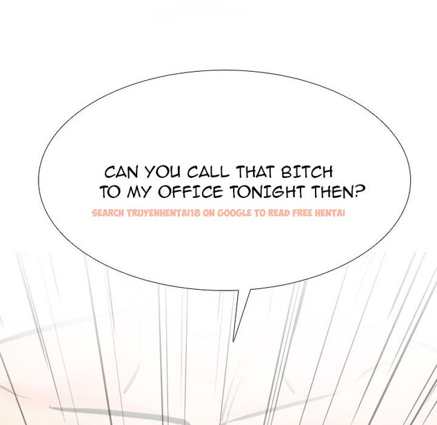 Read Hentai Image 116 d2230 in comic Our Exchange - Chapter 178 - www.hentaitnt.net