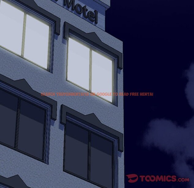 Read Hentai Image 12 d2230 in comic Our Exchange - Chapter 178 - www.hentaitnt.net